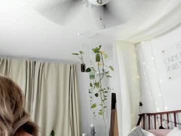 hot cam girl sexyashley_21 image #3484165