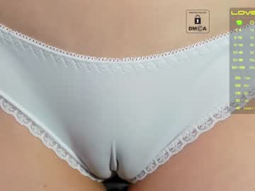 hot cam girl _witch__ image #758092