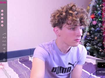 hot cam man james_mil image #2238426