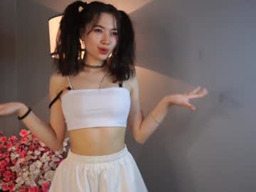 hot cam girl philomenafrost image #4678026