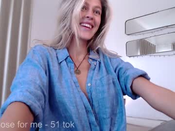hot cam girl sweetboobss1 image #4306115