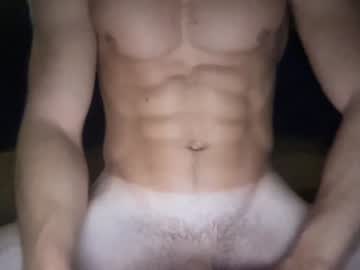 hot cam man yungbull06 image #1957413