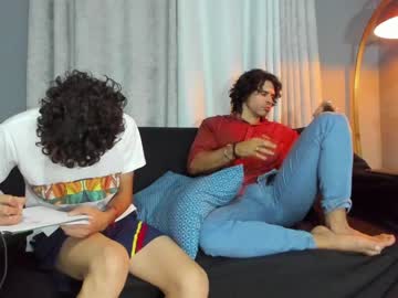 hot cam man bless_my_neighbor image #2286560