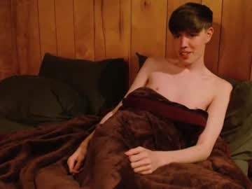 hot cam man heyitsyourboy image #4607410
