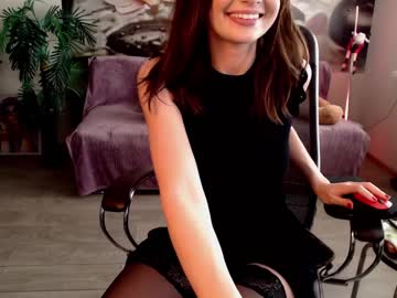 hot cam girl jennycutey image #1106384