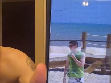 hot cam man mst8neigh image #3088031