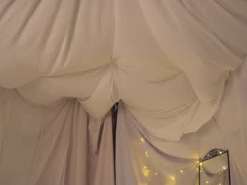 hot cam girl kateuwugirl image #3974616