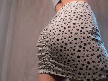 hot cam girl olivia_madyson image #3447195