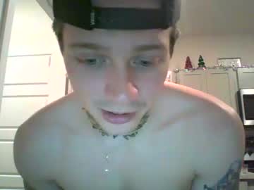 hot cam man redinthebed image #3795594