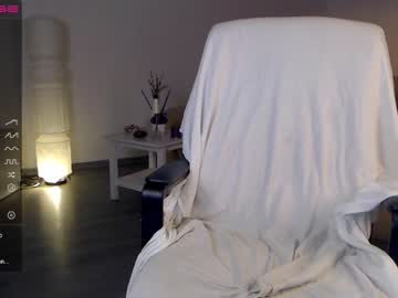 hot cam girl _lain_ image #2419118