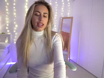 hot cam girl lunaink_ image #4676872