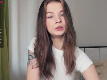 hot cam girl sweet_idol image #1119956
