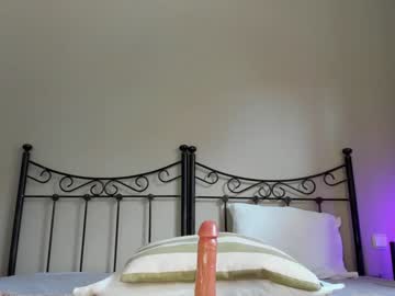 hot cam girl okssanna image #2893851