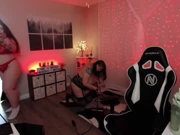 hot cam girl angeldeluca image #2644066