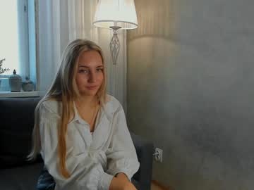 hot cam girl jessicabarnette image #2697172