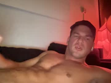 hot cam man joshv1992 image #1876944