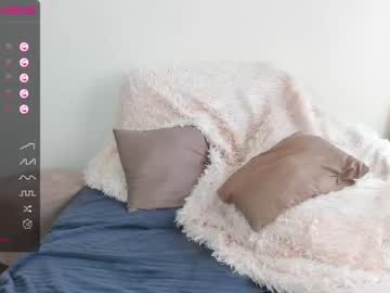 hot cam girl stacy54784_ image #2174460