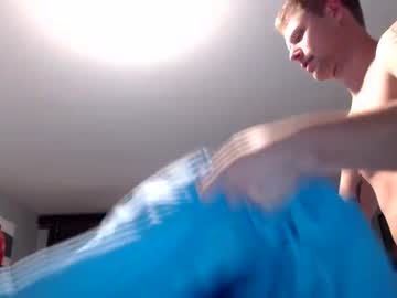hot cam man lancehardin image #2372141