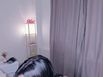 hot cam girl alice_caprrice image #3215333