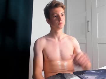 hot cam man eric_rikc image #3224476