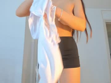 hot cam girl haruho image #517004