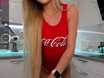 hot cam girl lovely__alisa image #1548476