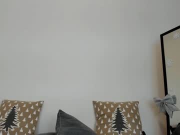 hot cam girl aria_diaz image #3999368