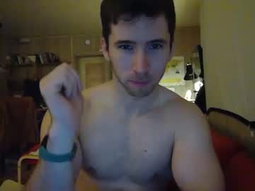 hot cam man mattherz image #281687