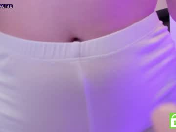 hot cam girl annareffett0 image #2546799