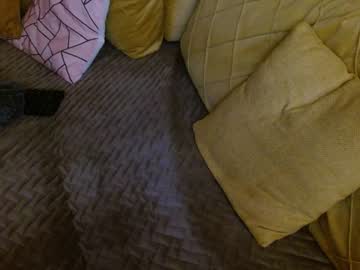 hot cam girl juicy_peach88 image #2370491