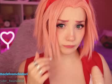 hot cam girl yourcutewaifu image #139198