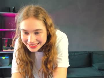 hot cam girl mayabach image #2674839