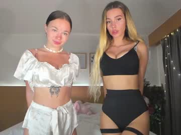 hot cam girl aria_muv image #4080081