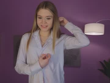 hot cam girl alisia_spinnet image #3849014
