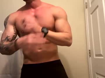 hot cam man primojuice5 image #696019