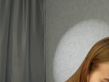 hot cam girl yeepshyy image #4493872