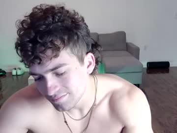 buffboyx hot cam