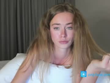 hot cam girl oksanafedorova image #568856