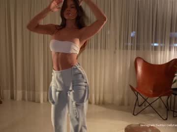 hot cam girl tifalock_ image #3521642
