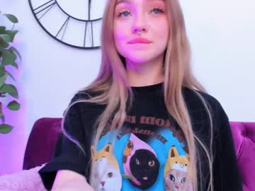 hot cam girl elizabeth__gray image #2421729