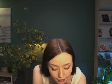 hot cam girl ella_knockers_xl image #915703