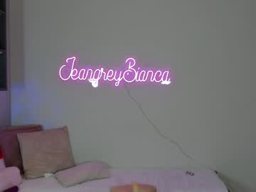 hot cam girl jeangreybianca image #2486079