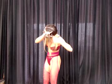 hot cam girl kim__possible image #321850