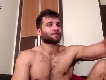 hot cam man jafm97 image #4224248
