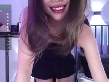 hot cam girl juliabeng1 image #129956