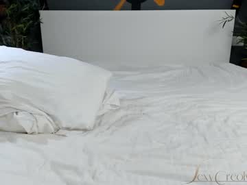hot cam girl sexycreolyta4u image #2034470
