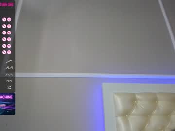 hot cam girl shy_mooon image #2645037