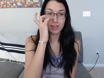 hot cam girl alexxxcoal image #3006716