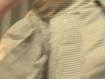 hot cam girl kiriko_chan image #4512352