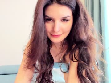 hot cam girl elaanna image #4481511